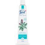 Just Bodyfresh 100 ml – Zboží Mobilmania