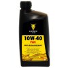 Motorový olej Coyote Lubes Plus 10W-40 1 l