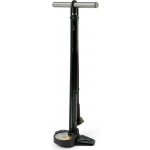 Blackburn Airtower Pro HP – Zboží Mobilmania