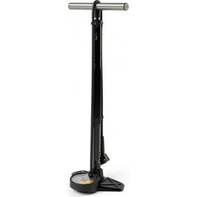 Blackburn Airtower Pro HP – Zboží Mobilmania