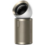 Dreame AirPursue PM10 – Zboží Živě