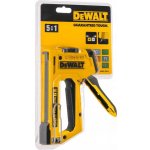 DeWalt DWHT0-TR510 – HobbyKompas.cz