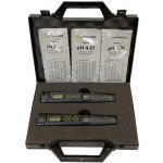 Milwaukee EC66 a pH51 Mi5166 – Hledejceny.cz