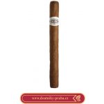 Jose L. Piedra Cazadores 1 ks – Zboží Mobilmania