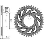 Sunstar 1-4437-36 – Hledejceny.cz