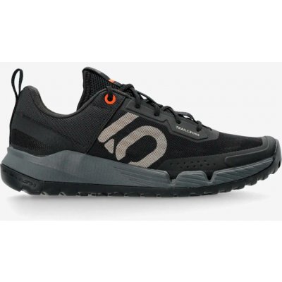 Five Ten Trailcross LT black/Greone/Gresix – Zboží Mobilmania