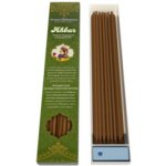 Everest Ayurveda Akbar vonné tyčinky 24 ks – Zboží Dáma