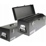 Yato YT-0886 – Zboží Dáma