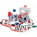 KETTENMAX Pračka na údržbu řetězu Classic – Zboží Dáma