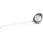Naběračka EKONOMIK 0,06l 6 cm – Hledejceny.cz
