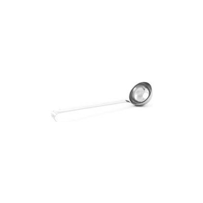 Naběračka EKONOMIK 0,06l 6 cm – Hledejceny.cz