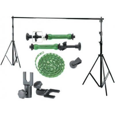 VARIABLE PACK-3 – Zbozi.Blesk.cz