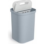 Joseph Joseph GoRecycle Recycling Caddy 14 L – Hledejceny.cz