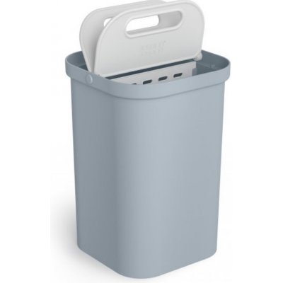 Joseph Joseph GoRecycle Recycling Caddy 14 L – Hledejceny.cz