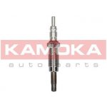 Žhavicí svíčka KAMOKA KP048 – Zboží Mobilmania