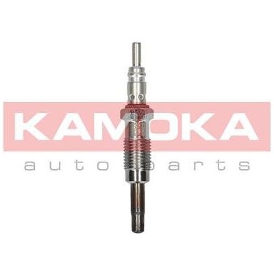 Žhavicí svíčka KAMOKA KP048 – Zboží Mobilmania