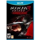 Ninja Gaiden 3