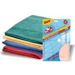 Home Point Mikrovlákno 40 x 40 cm 235 g 1 ks – Zboží Dáma