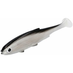 Mikado Real Fish 8,5cm Bleak 5ks