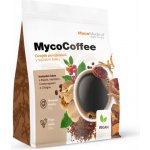 MycoMedica MycoLatte 15 sáčků instantní káva s Reishi 315 g – Zboží Dáma