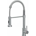 Quadron Salma New 52137BS – Hledejceny.cz