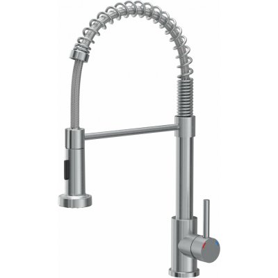 Quadron Salma New 52137BS – Hledejceny.cz