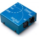 Hosa ODL-312 – Sleviste.cz