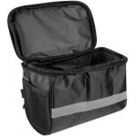 Cycle Adventure 14098 přední voděodolná – Zboží Dáma