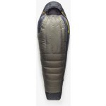 SEA TO SUMMIT Spark Pro -9C – Sleviste.cz