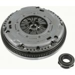 Sada spojky SACHS 3000 951 790 (3000951790) – Sleviste.cz