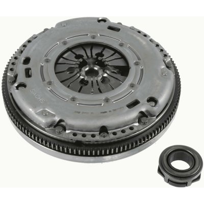 Sada spojky SACHS 3000 951 790 (3000951790) – Sleviste.cz