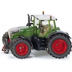 Siku 3287 Traktor Fendt 1050 Vario – Zboží Mobilmania