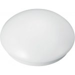 Greenlux GXIZ016 – Hledejceny.cz