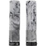 DMR Brendog Deathgrip Non Flange Thick – Hledejceny.cz