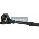Zapalovací cívka JAPANPARTS BO-504 – Hledejceny.cz