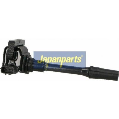 Zapalovací cívka JAPANPARTS BO-504 – Hledejceny.cz