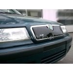 Škoda Felicia 98- HB Combi Zimní clona | Zboží Auto