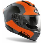 Airoh ST 501 Dock 2022 – Sleviste.cz