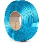 Spectrum PLA Silk 1.75mm Candy Blue 1kg – Zboží Živě