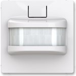 ABB Zoni 3299T-A02182 500 – Hledejceny.cz