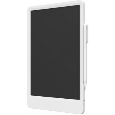 Xiaomi Mi LCD Writing Tablet – Zboží Mobilmania