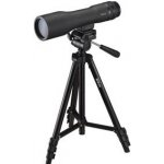 Nikon Prostaff 3 16-48x60 – Hledejceny.cz