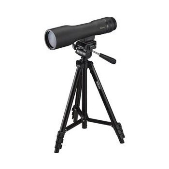 Nikon Prostaff 3 16-48x60