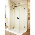 Riho Scandic G001053121 – Zboží Dáma