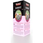 Aquamid Karnivit drůbež sol 1 l – Hledejceny.cz