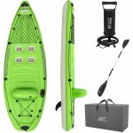 Bestway 65097 Koracle – Zboží Mobilmania