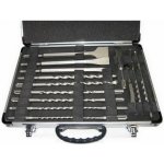 Makita D-19180 17ks – HobbyKompas.cz