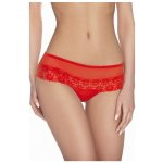 Ewana Dámská tanga 019 leopard – Hledejceny.cz