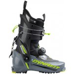 Dynafit MEZZALAMA 24/25 – Zboží Mobilmania