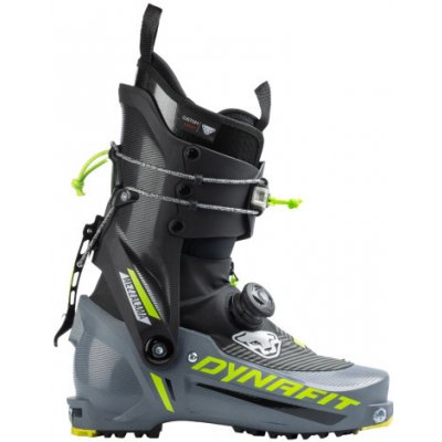 Dynafit MEZZALAMA 24/25 – Zboží Mobilmania
